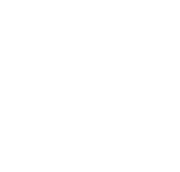 J&B