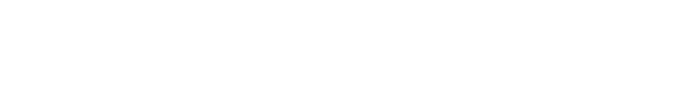 Inga Pama Logo